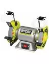 Точило Ryobi RBG6G icon