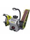 Точило Ryobi RBGL650G icon