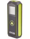 Лазерный дальномер Ryobi RBLDM20 icon