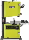Ленточнопильный станок Ryobi RBS250G icon