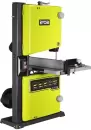 Ленточнопильный станок Ryobi RBS250G icon 2