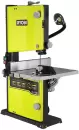 Ленточнопильный станок Ryobi RBS250G icon 3