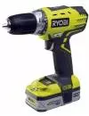 Дрель-шуруповерт Ryobi RCD18021L icon