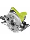 Циркулярная пила Ryobi RCS1400-K2B icon