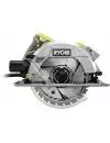 Циркулярная пила Ryobi RCS1600-KSR icon 2