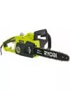 Электропила Ryobi RCS1835 icon