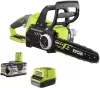 Аккумуляторная пила Ryobi RCS18X3050F icon