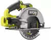 Циркулярная пила Ryobi RCS18X-0 icon