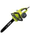 Электропила Ryobi RCS2040G icon