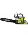 Бензопила Ryobi RCS3535CBPK1 icon