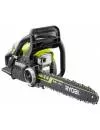 Бензопила Ryobi RCS3835T icon