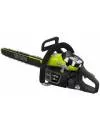 Бензопила Ryobi RCS3840T icon