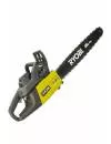 Бензопила Ryobi RCS5133 icon