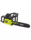 Бензопила Ryobi RCS5140B icon