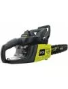 Бензопила Ryobi RCS5145B icon