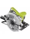 Пила циркулярная RYOBI RCS 1600-PG icon