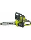 Аккумуляторная цепная пила Ryobi RCS 36 icon