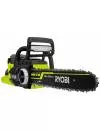 Аккумуляторная цепная пила Ryobi RCS 36X3550 HI icon