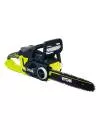 Аккумуляторная цепная пила Ryobi RCS 36X3550 HI icon 2