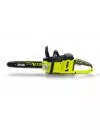 Аккумуляторная цепная пила Ryobi RCS 36X3550 HI icon 4