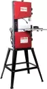 Ленточнопильный станок RedVerg RD-BS245 icon