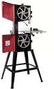 Ленточнопильный станок RedVerg RD-BS245 icon 2