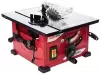 Распиловочный станок RedVerg RD-SS210-1200/2 icon 5