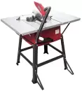 Станок распиловочный циркулярный RedVerg RD-SS250-2000 фото 2