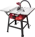 Станок распиловочный циркулярный RedVerg RD-SS250-2000 фото 3
