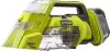 Пылесос Ryobi RDC18-0 icon