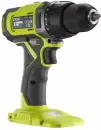 Дрель-шуруповерт Ryobi RDD18-0 icon