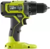 Дрель-шуруповерт Ryobi RDD18-0 фото 2