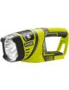 Фонарь Ryobi RFL180M icon