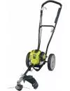 Триммер бензиновый Ryobi RFT254 icon