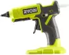 Термоклеевой пистолет Ryobi RGL18-0 icon
