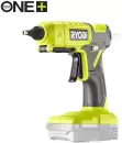Термоклеевой пистолет Ryobi RGL18-0 icon 2