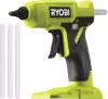Термоклеевой пистолет Ryobi RGLU18-0 icon