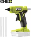 Термоклеевой пистолет Ryobi RGLU18-0 icon 2