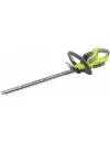 Кусторез Ryobi RHT184520 icon