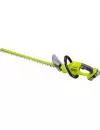 Аккумуляторный кусторез Ryobi RHT1850LI icon