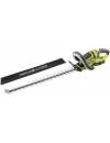 Кусторез Ryobi RHT1851R25F icon