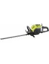 Кусторез бензиновый Ryobi RHT25X55R icon