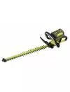 Кусторез аккумуляторный RYOBI RHT36 icon