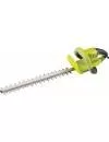 Кусторез электрический Ryobi RHT5050 icon