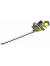 Электрический кусторез Ryobi RHT6060RS icon