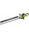 Кусторез электрический Ryobi RHT6160RS icon