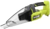 Пылесос Ryobi RHV18-0 icon