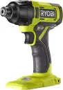 Винтоверт Ryobi RID18-0 icon