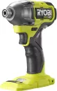 Винтоверт Ryobi RID18X-0 icon