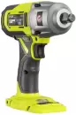 Гайковерт Ryobi RIW18-0 icon
